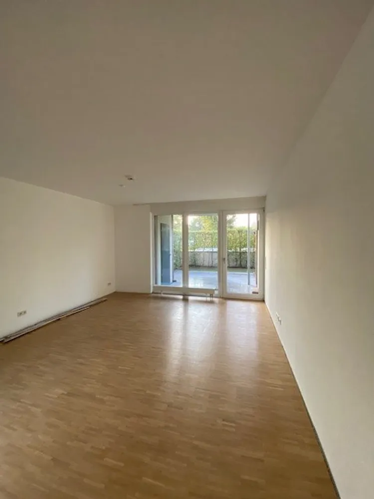 3 Zimmer Wohnung mit 92 m² in Hannover – Bild 4