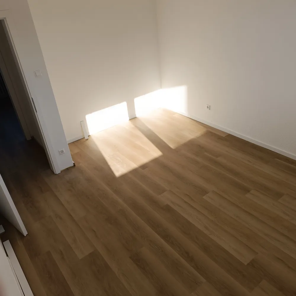 3 Zimmer Wohnung mit 69 m² in Gütersloh – Bild 1