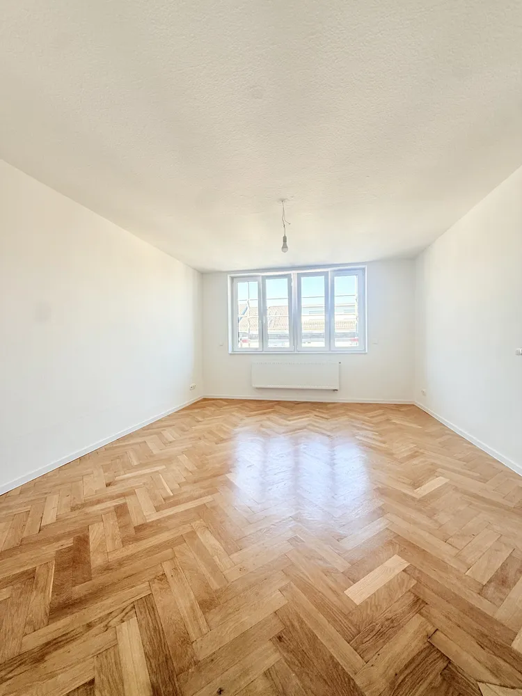 1 Zimmer Wohnung mit 20 m² in Stuttgart – Bild 7