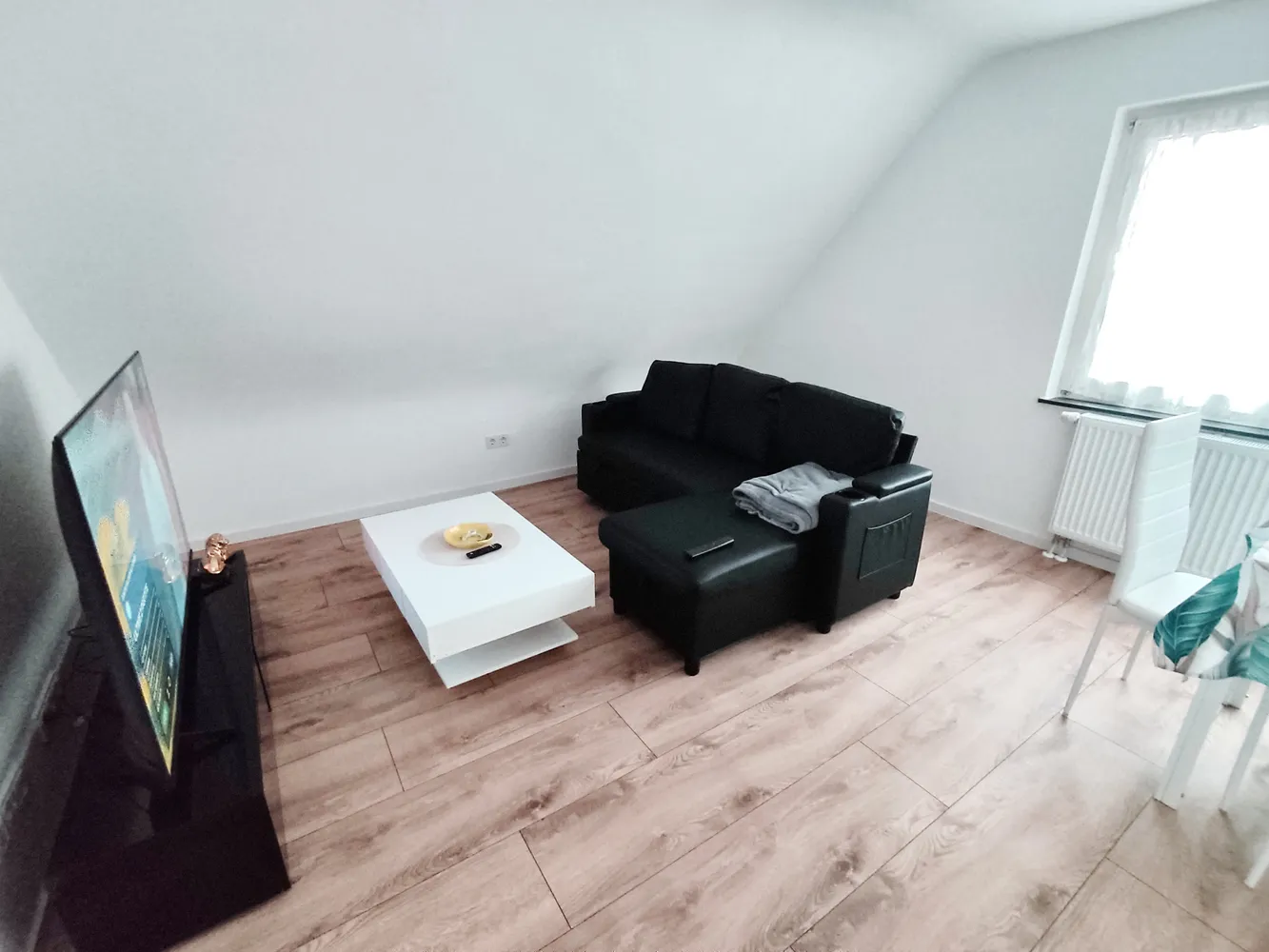 3 room apartment with 70 m² in Pirmasens – Photo 11