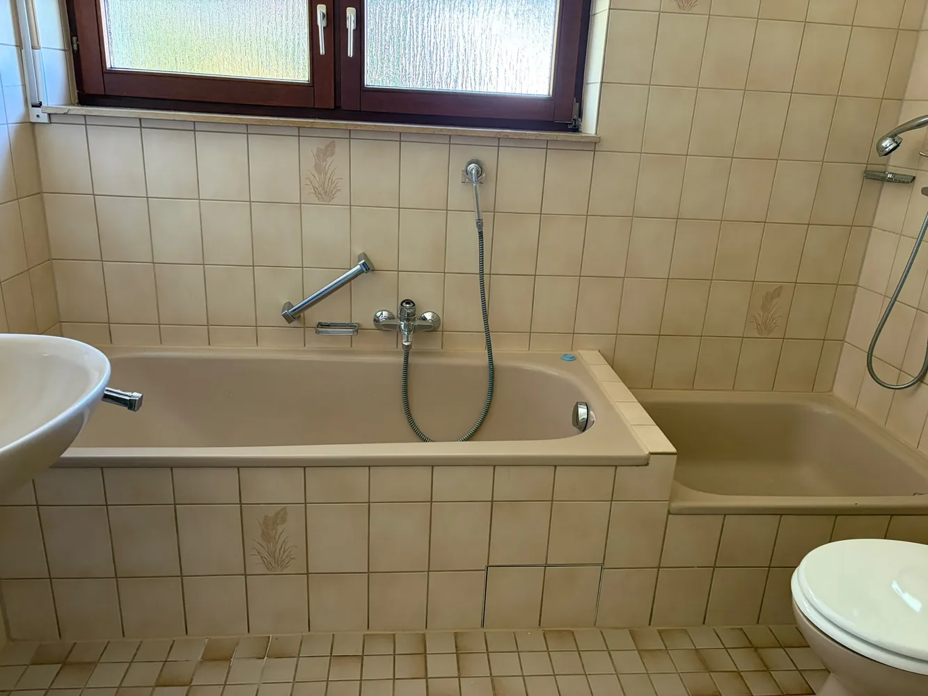 2 Zimmer Wohnung mit 72 m² in Freiburg im Breisgau – Bild 8
