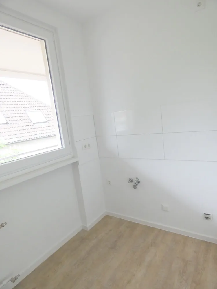 3 Zimmer Wohnung mit 99 m² in Essen – Bild 8