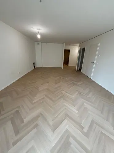 4 Zimmer Wohnung mit 112 m² in Düsseldorf – Bild 10