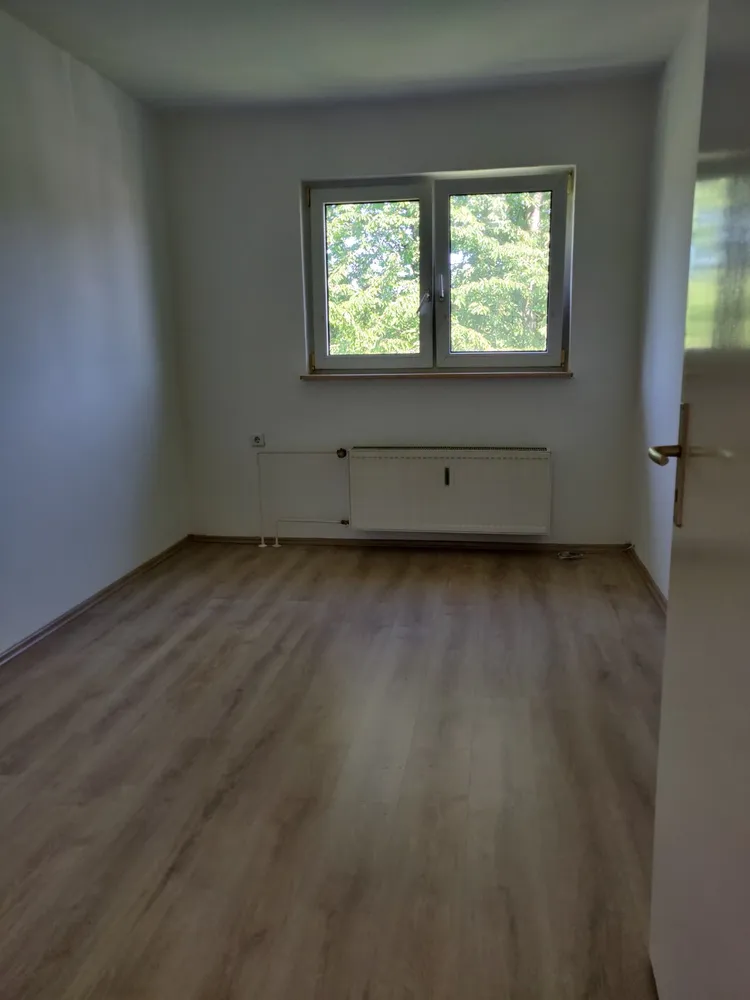 2 Zimmer Wohnung mit 47 m² in Bochum – Bild 9