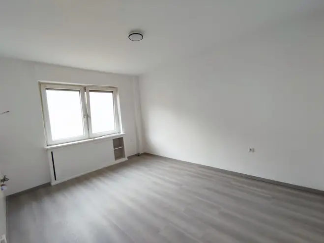 2 Zimmer Wohnung mit 40 m² in Gelsenkirchen – Bild 5