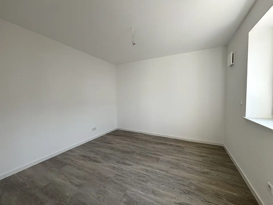 4 Zimmer Wohnung mit 87 m² in Bietigheim-Bissingen – Bild 3