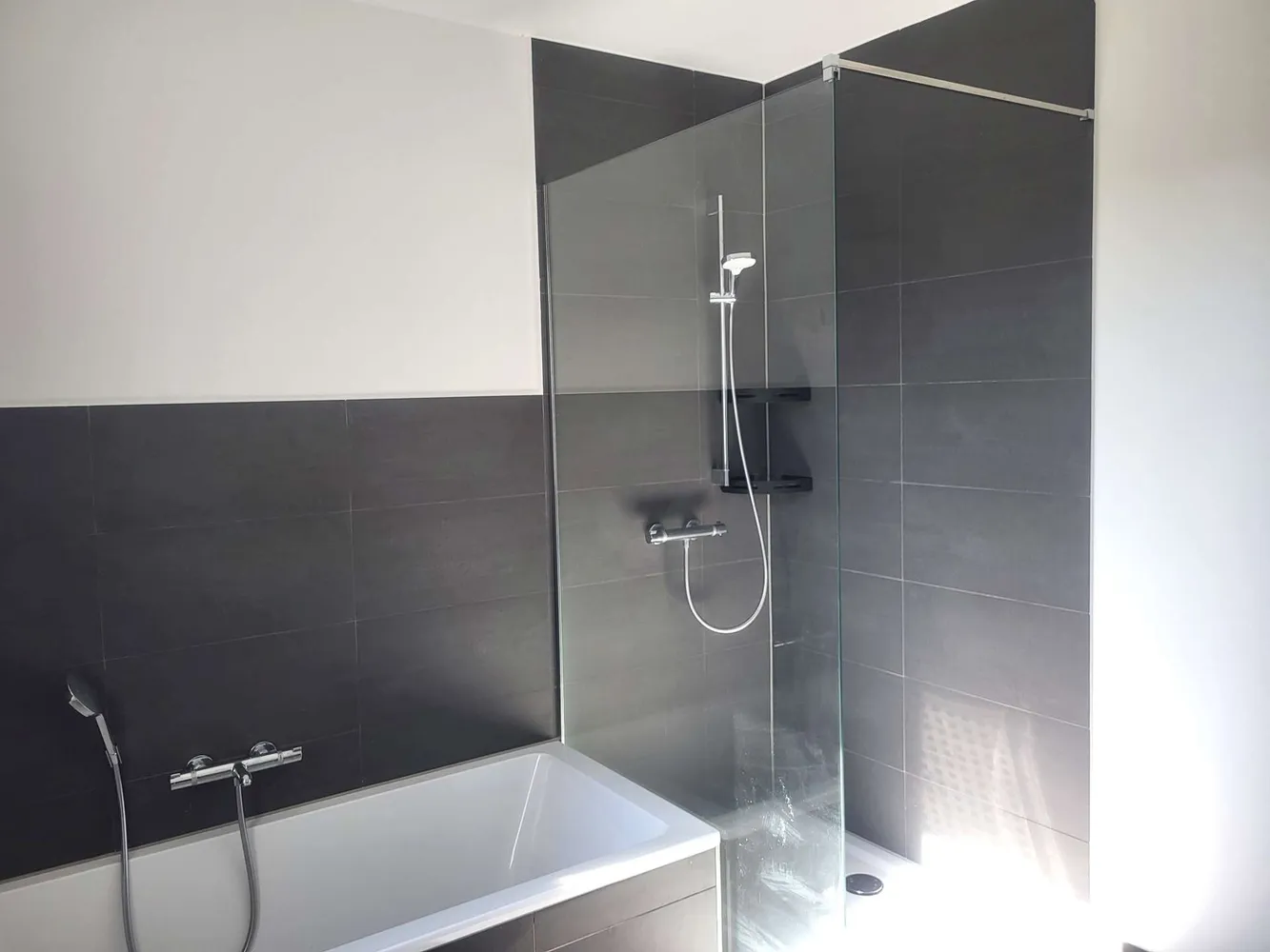 3 Zimmer Wohnung mit 98 m² in Wedel – Bild 4