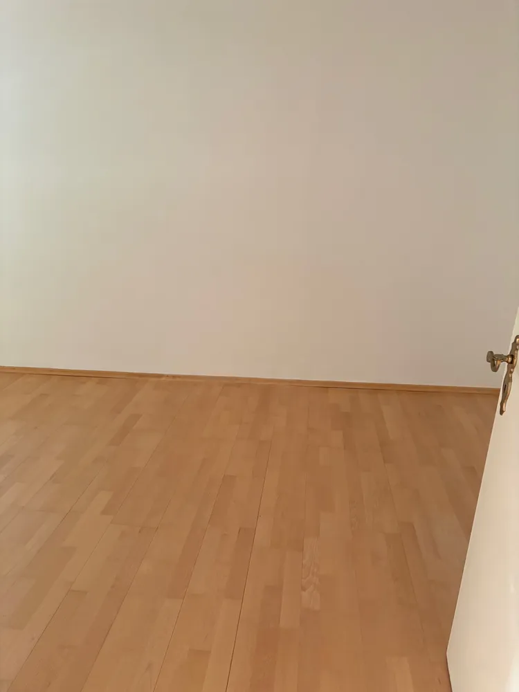 2 Zimmer Wohnung mit 60 m² in München – Bild 6