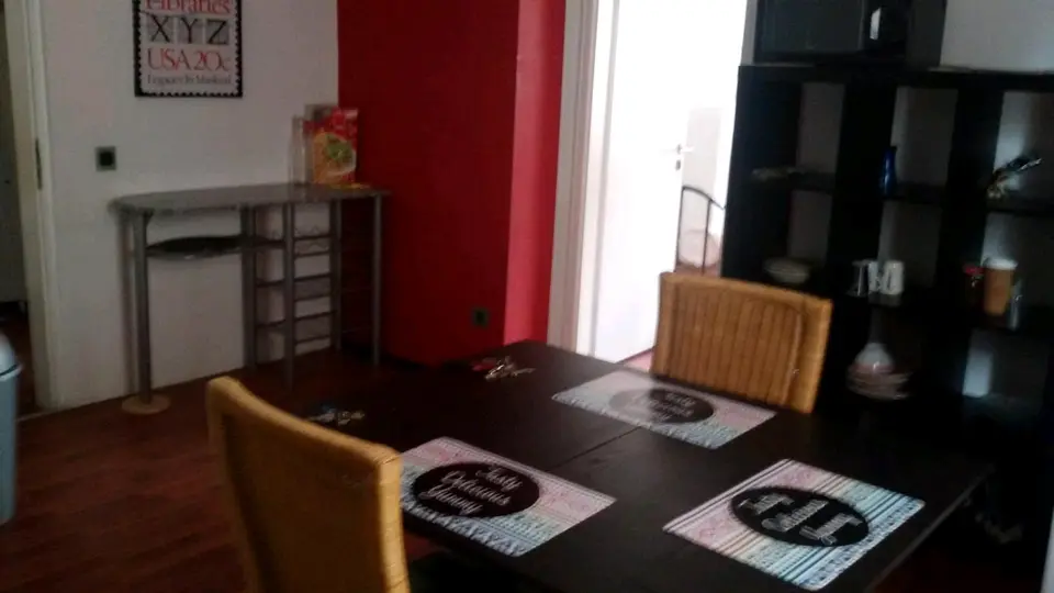 WG-Zimmer mit 90 m² in Gelsenkirchen – Bild 3