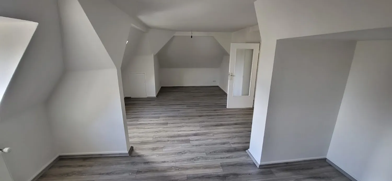 3 Zimmer Wohnung mit 73 m² in Duisburg – Bild 5