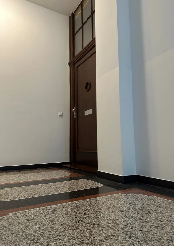 3 Zimmer Wohnung mit 118 m² in Hannover – Bild 10