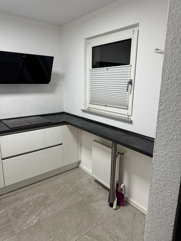 2 Zimmer Wohnung mit 45 m² in Essen – Bild 3