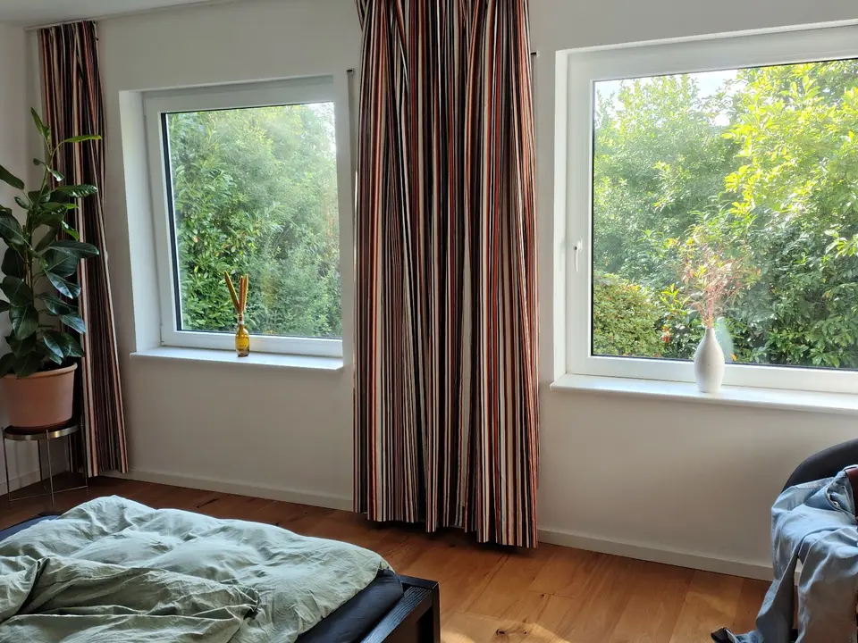 3 Zimmer Wohnung mit 76 m² in Lüdenscheid – Bild 7