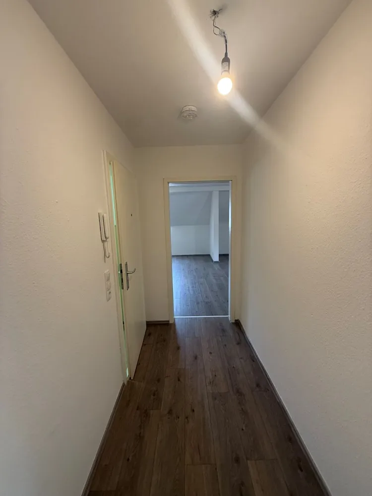 2 Zimmer Wohnung mit 65 m² in Dortmund – Bild 4