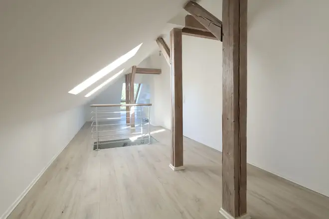 5 Zimmer Haus mit 163 m² in Halberstadt – Bild 9