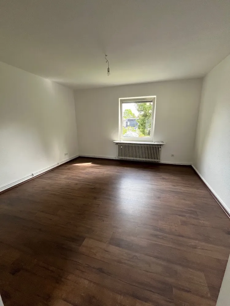 3 Zimmer Wohnung mit 72 m² in Herne – Bild 5