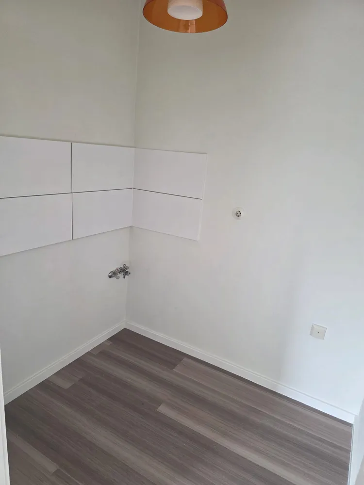 1 Zimmer Wohnung mit 33 m² in Krefeld – Bild 3