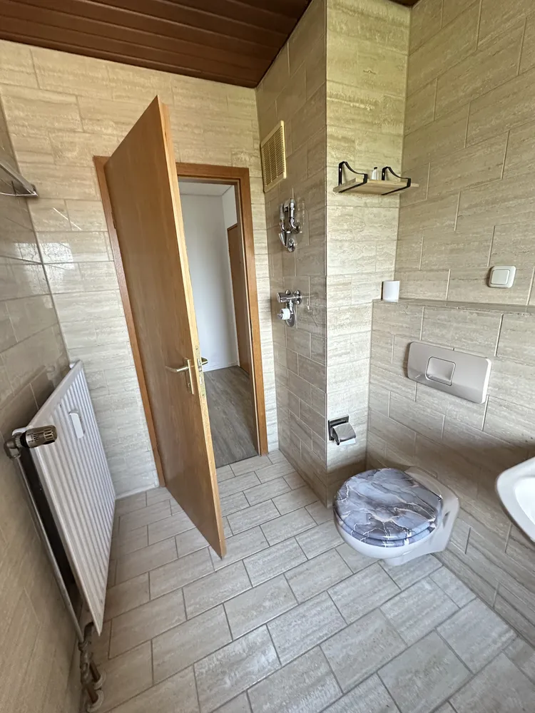 2 Zimmer Wohnung mit 63 m² in Essen – Bild 10