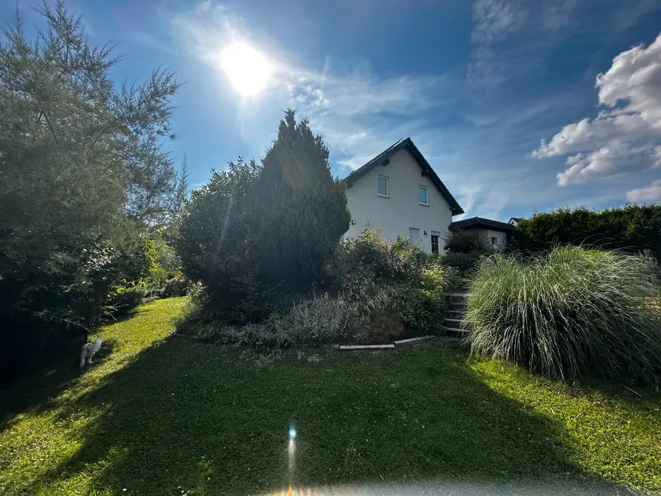 3 room house with 85 m² in Gera – Photo 5