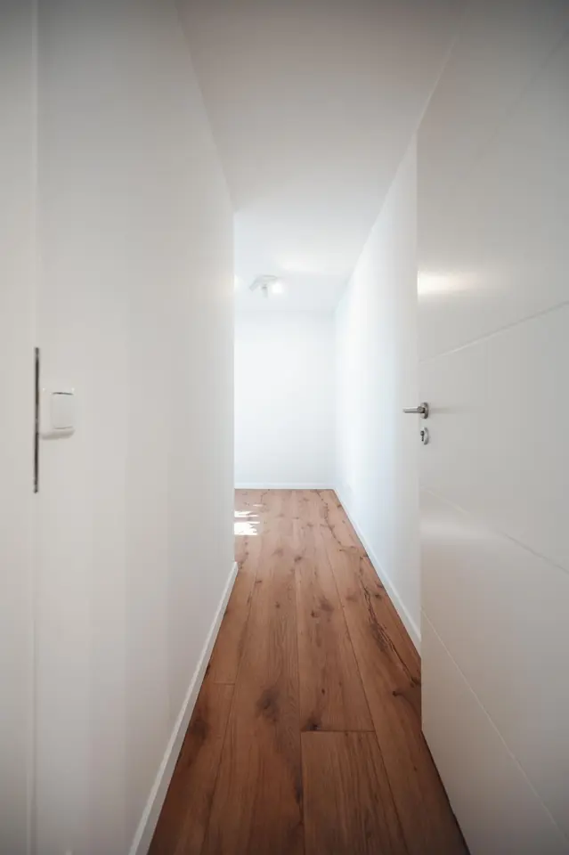 WG-Zimmer mit 15 m² in Essen – Bild 4