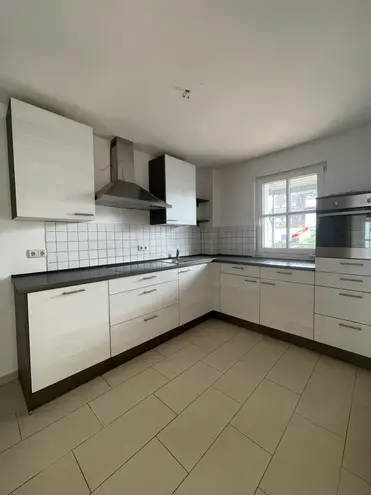 3 Zimmer Wohnung mit 85 m² in Mönchengladbach – Bild 3