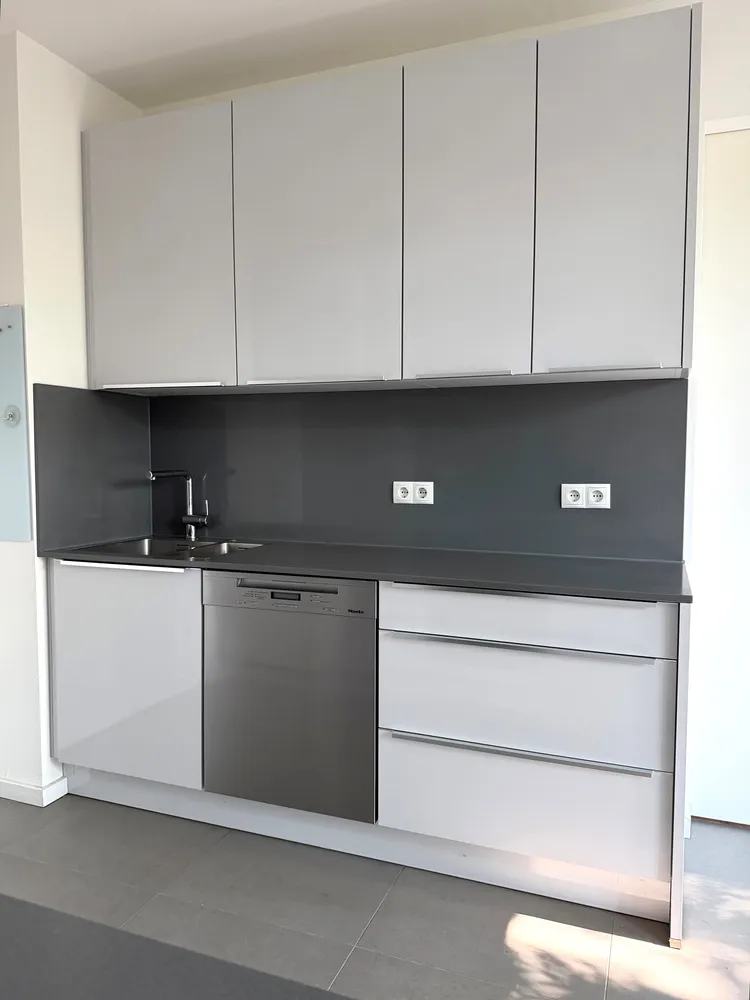3 Zimmer Wohnung mit 76 m² in Berlin – Bild 8