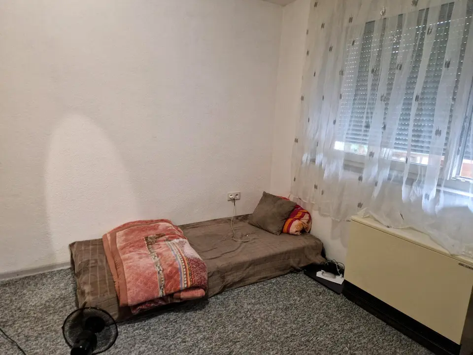 Studio mit 25 m² in Stuttgart – Bild 10