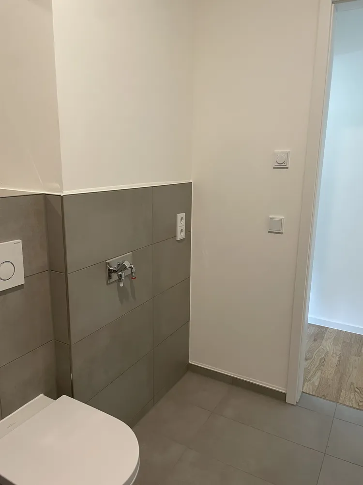 2 Zimmer Wohnung mit 55 m² in Leipzig – Bild 4
