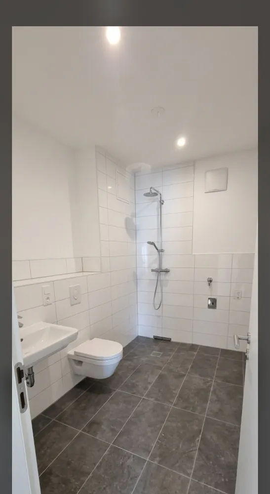 2 Zimmer Wohnung mit 69 m² in Berlin – Bild 7