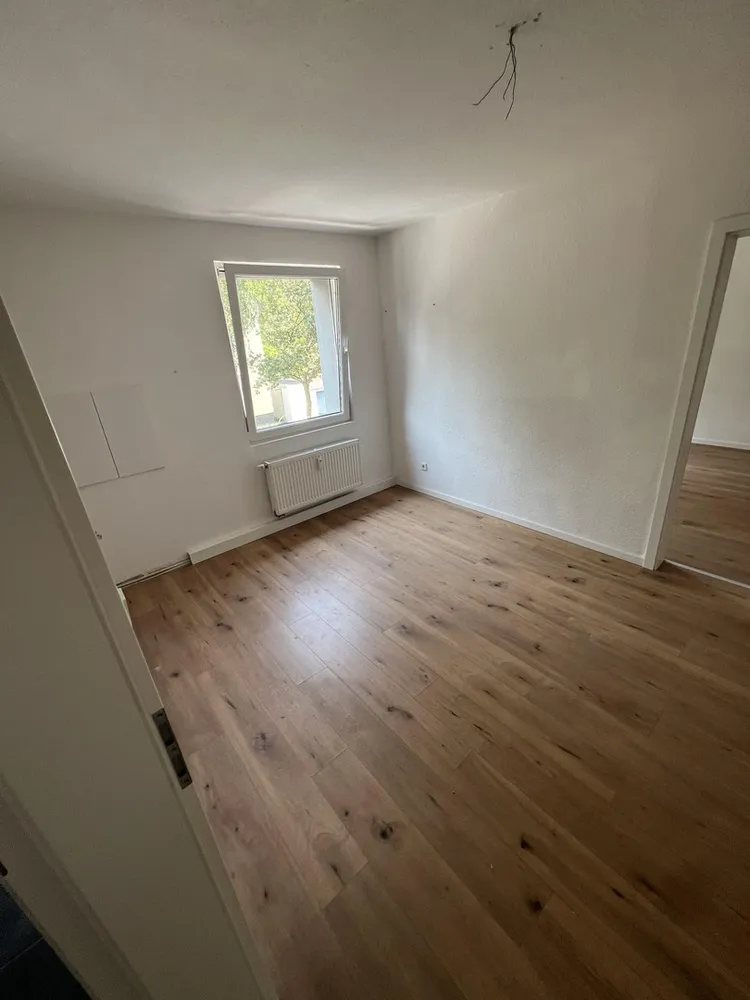 2 Zimmer Wohnung mit 58 m² in Bottrop – Bild 6