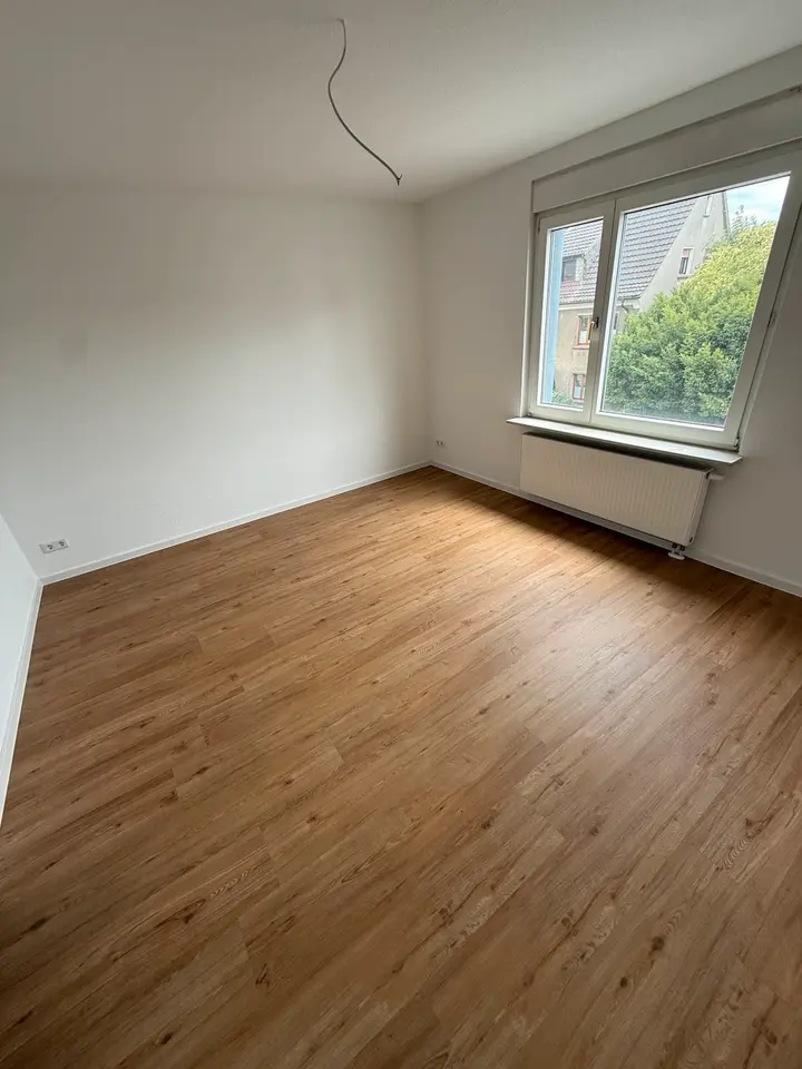 4 Zimmer Wohnung mit 113 m² in Iserlohn – Bild 3