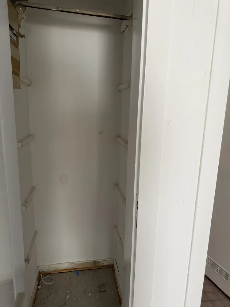 4 Zimmer Wohnung mit 62 m² in Bochum – Bild 6