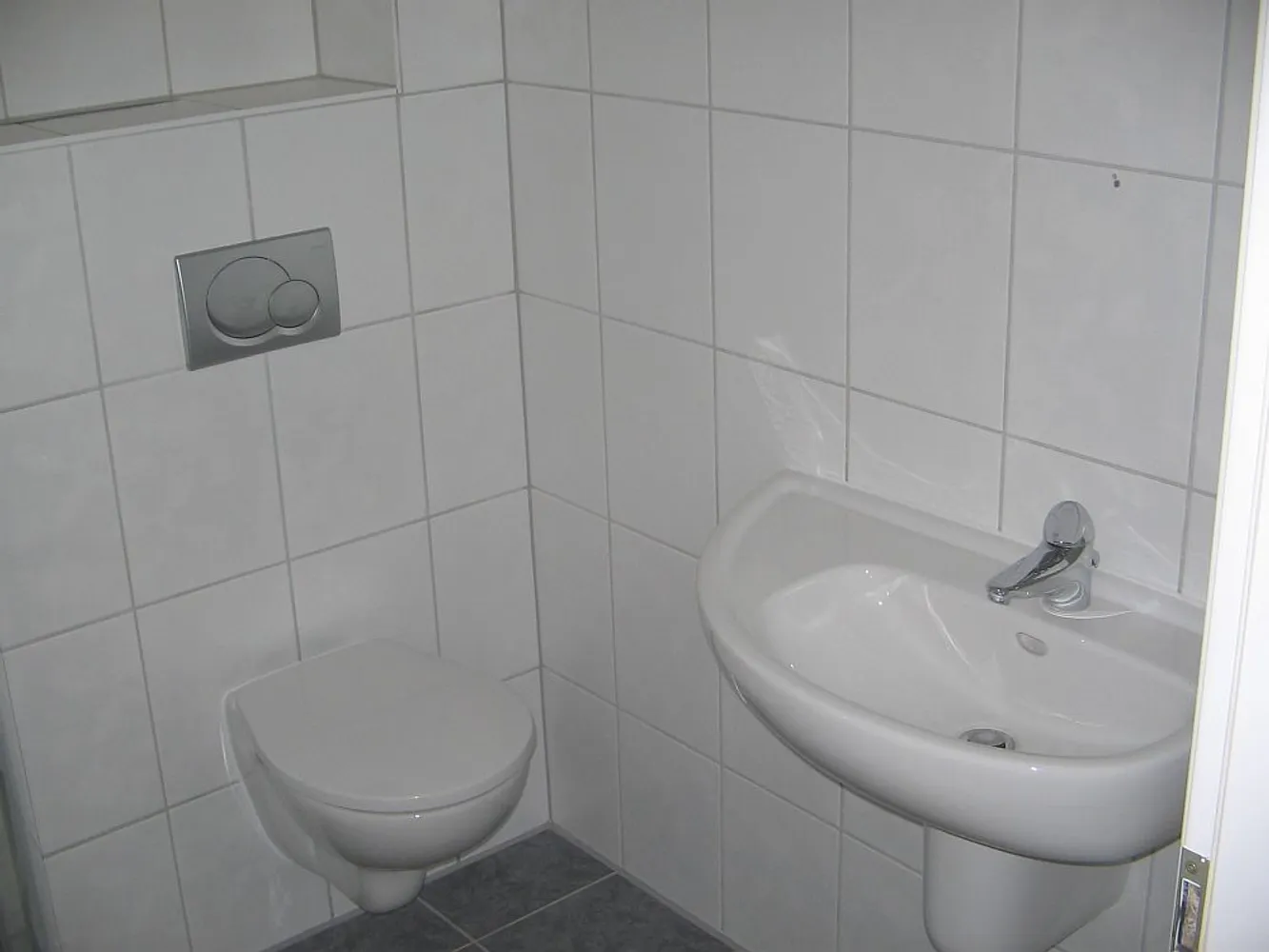 5 Zimmer Haus mit 120 m² in Wolfsburg – Bild 1