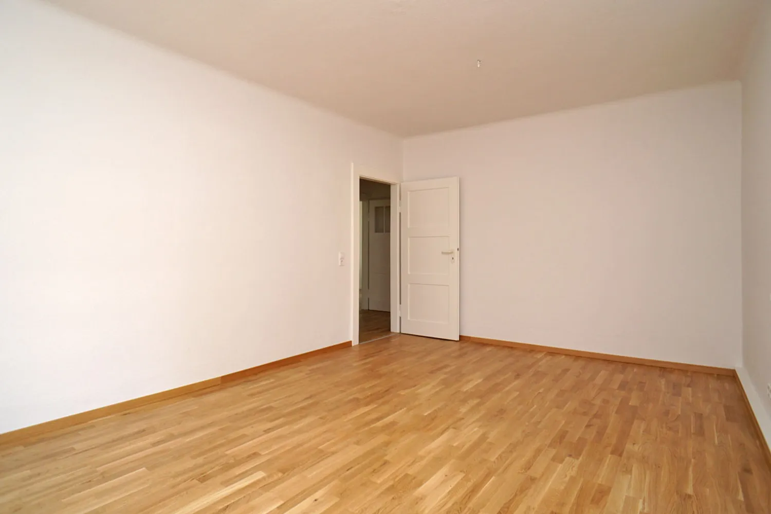 3 Zimmer Wohnung mit 75 m² in Dresden – Bild 4