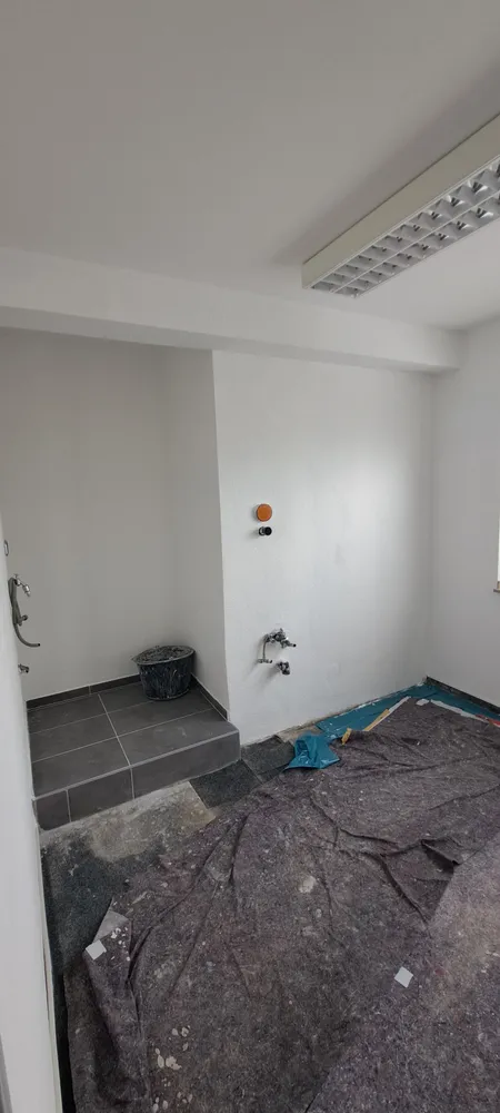 5 Zimmer Wohnung mit 110 m² in Gladbeck – Bild 4