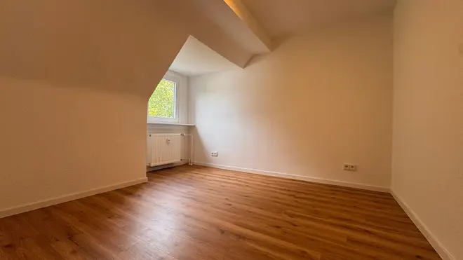 2 Zimmer Wohnung mit 42 m² in Essen – Bild 10