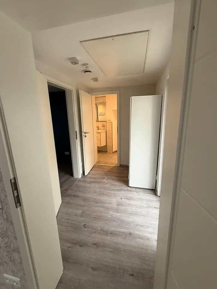 3 Zimmer Wohnung mit 80 m² in Bochum – Bild 5