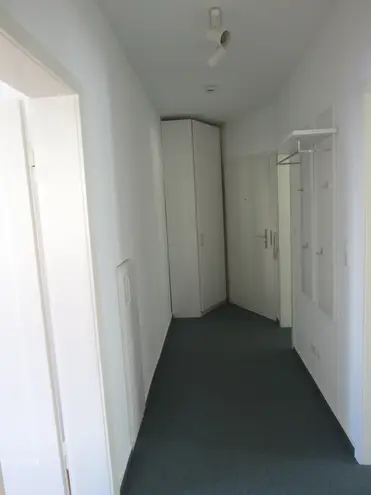 2 Zimmer Wohnung mit 49 m² in Stuttgart – Bild 6