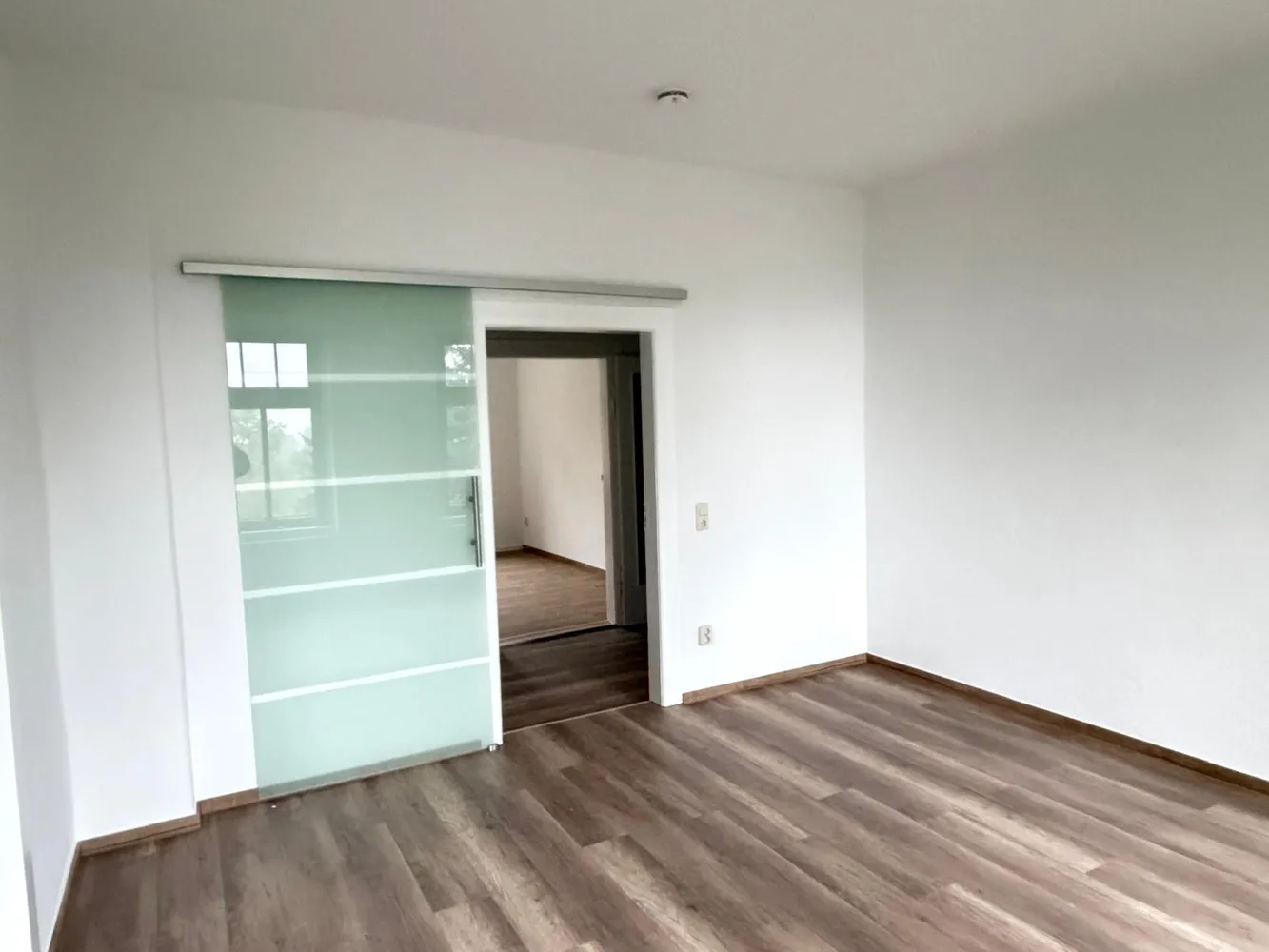 3 Zimmer Wohnung mit 67 m² in Annaberg-Buchholz – Bild 9