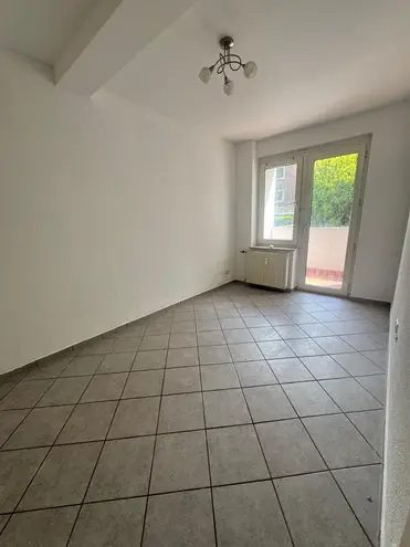 3 Zimmer Wohnung mit 55 m² in Mönchengladbach – Bild 3
