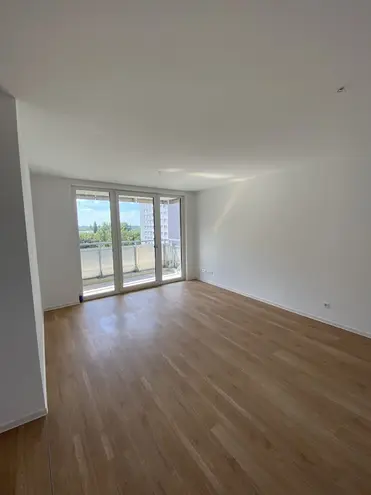 2 Zimmer Wohnung mit 61 m² in Berlin – Bild 5
