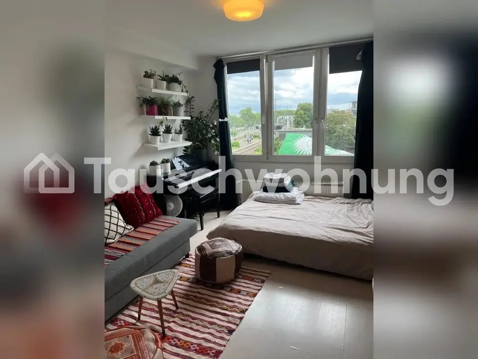 WG-Zimmer mit 17 m² in Brühl – Bild 10