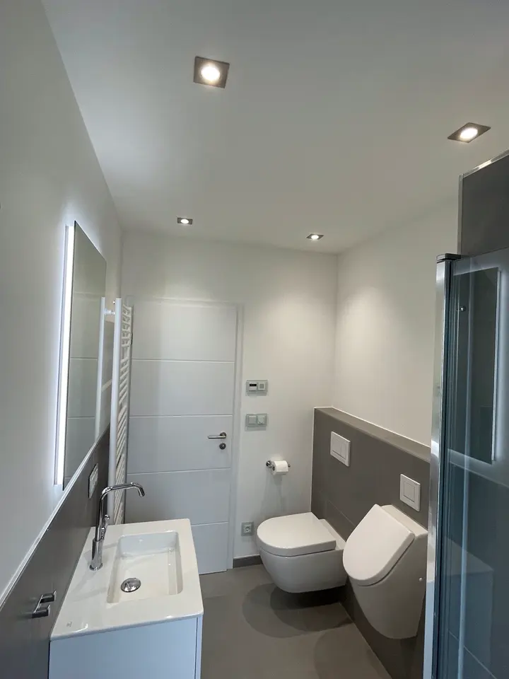 2 Zimmer Wohnung mit 78 m² in Duderstadt – Bild 10