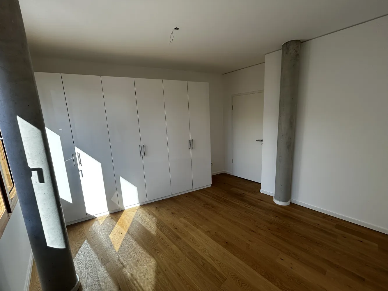 2 room apartment with 66 m² in Berlin – Photo 3