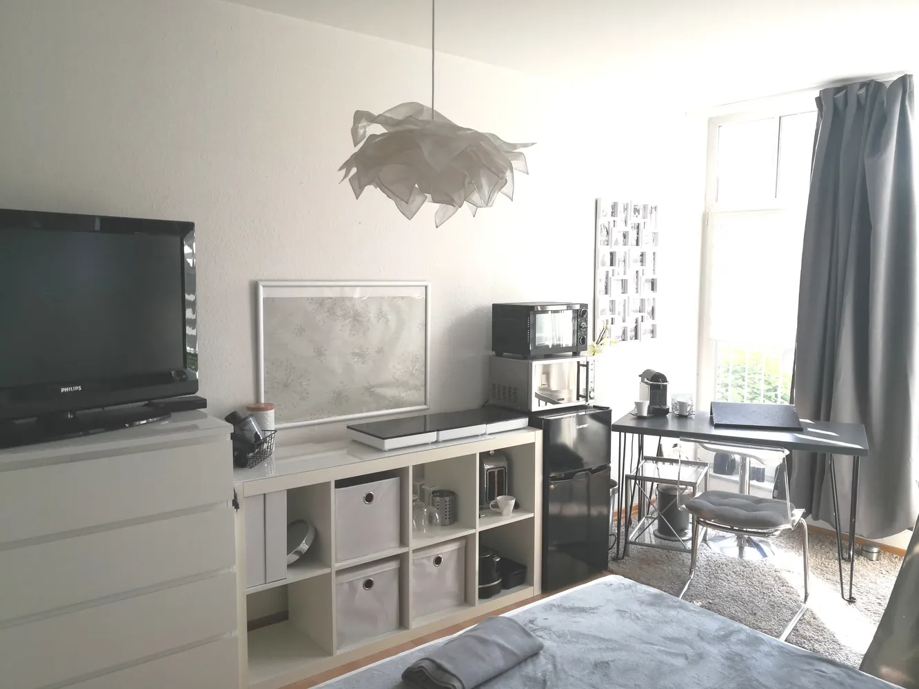 WG-Zimmer mit 22 m² in Bonn – Bild 2
