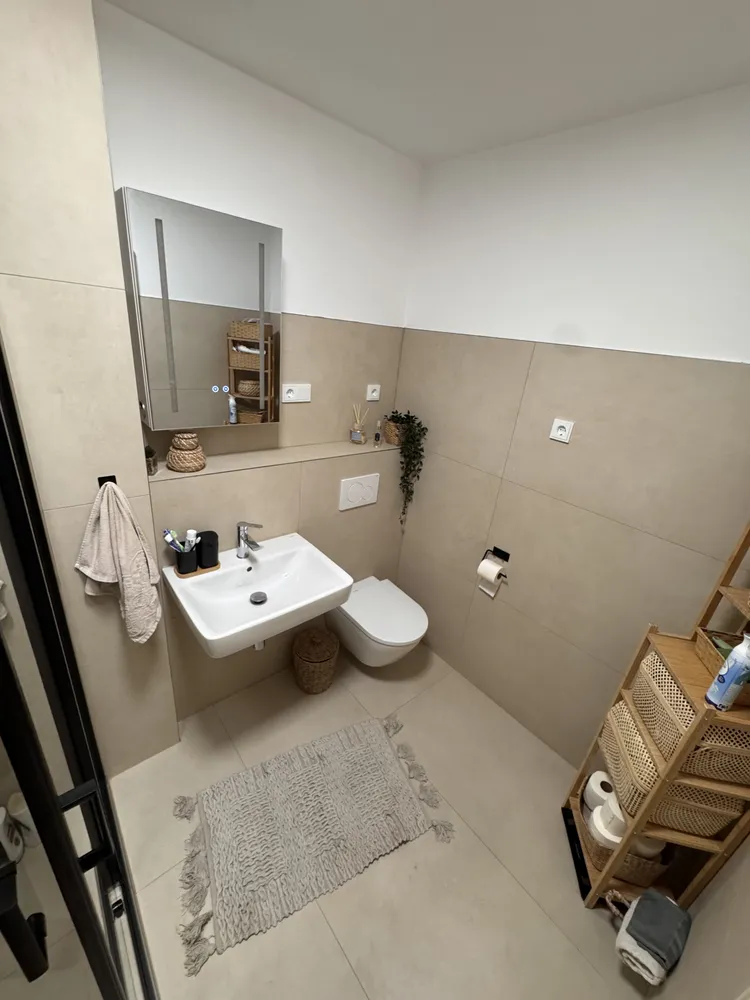 5 Zimmer Wohnung mit 103 m² in Bremen – Bild 4