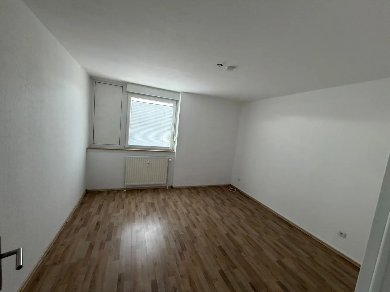 3 Zimmer Wohnung mit 80 m² in Dortmund – Bild 11