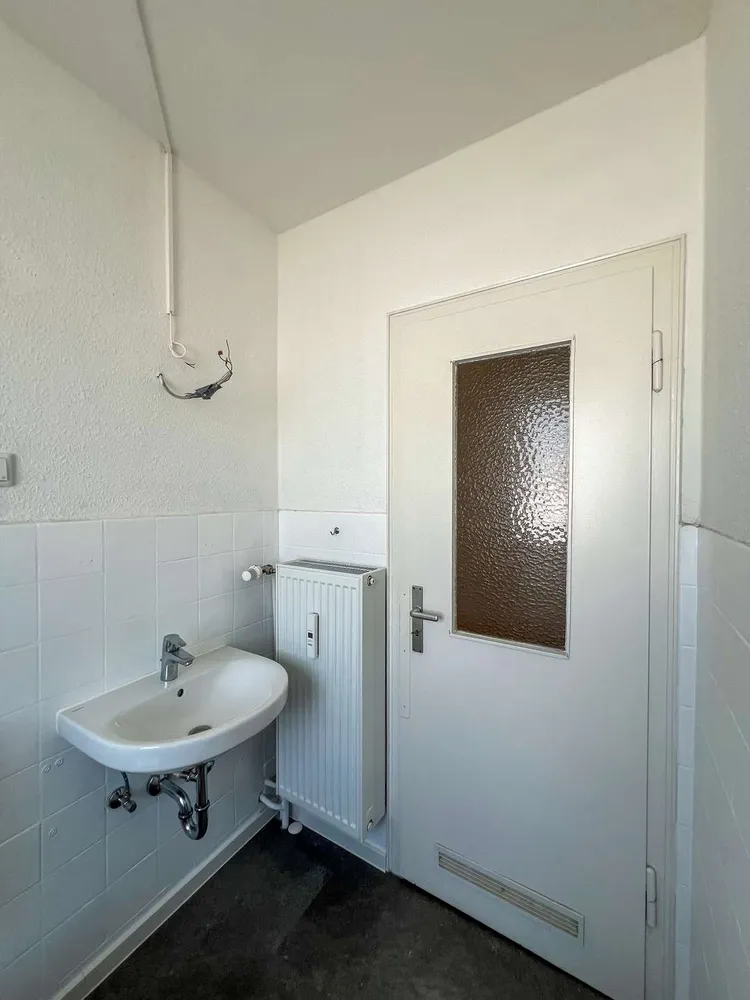 3 Zimmer Wohnung mit 66 m² in Kassel – Bild 12