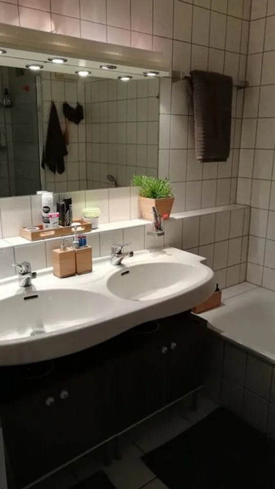 4 Zimmer Wohnung mit 99 m² in Böblingen – Bild 4