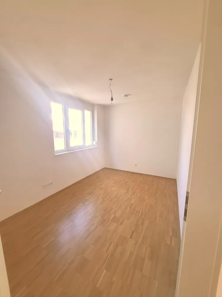 4 Zimmer Wohnung mit 105 m² in Stuttgart – Bild 5